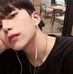 Seung Denas - Facebook