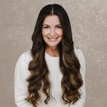 Dena Lee Swanson ⭐️ - @txdenalee - Instagram