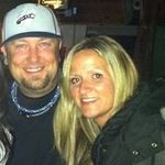 Dena Swanson - @swansondena - Instagram