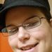 Dena Swanson - Facebook