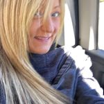 Dena Swanson - @denaswanson93 - Instagram