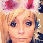 @dena_swanson - Instagram
