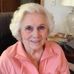 Dena Swanson - Facebook