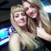 Dena Swanson DeMent - Facebook