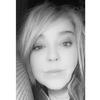 Dena Swinson - @denaswinson1 - TikTok