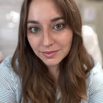 Dena Michelle Sweeney - @dena_sweeney310 - Instagram