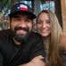 Dena Michelle Sweeney - Facebook