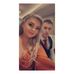 Dena Sweeney - Facebook