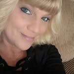 Dena Sweeney - @denasweeney38 - Instagram