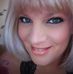 Dena Sweeney - Facebook