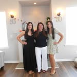 Dena Sweeney - @denasweeney2 - Instagram