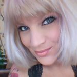 Dena Sweeney - @denas1227 - Instagram