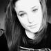 Dena Sweeney - Facebook