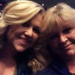 Dena Sweeney Craig - @apollodena - Instagram