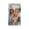 dena sweeney - @denasweeney - TikTok