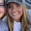 Denae Sweeny - @denaesweeny - TikTok