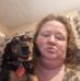 Dana Swift - Facebook