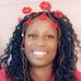 Dena Newburn-Swift - Facebook
