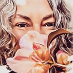 DENA SWIFT - @deathdouladena - Instagram