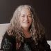 Dena Swift - HomeSmart Realty Group - Facebook