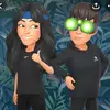 Denariyus Swift - @denariyusswift0 - TikTok