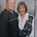 Dena Jo Talley - Facebook