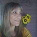 Dena Jo Talley - Facebook