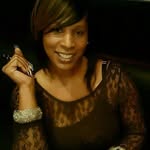 Dena Talley - @jazzyde75 - Instagram
