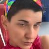 Dena Talley - @denatalley - TikTok