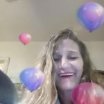 Dena Talley - @talley.dena - Instagram