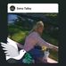 Dena Talley - Facebook