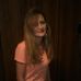 Dena Talley - Facebook
