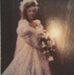 Dena Talley - Facebook