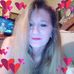 Dena Talley - Facebook