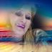 Dena Talley - Facebook