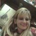 Dena Talley - Facebook