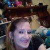 denatalley315 - @denatalley315 - TikTok