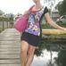 Dana Tatum - Facebook