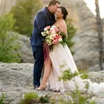 Dena Wingert - @denatatumharper - Instagram
