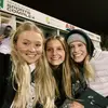 Denae.Tatum.Logan - @denae.tatum.logan - TikTok