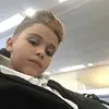 denahi tatum  - @denahitatum - TikTok