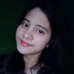 Denata Ria Situmeang - @denata_tumeang - Instagram