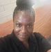 Denna Tatum - Facebook