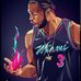 Dwane Tatum - Facebook