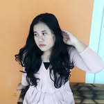 Gracia Denata Tumanggor - @denata_tumanggor - Instagram