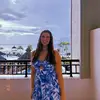 tatumdenae - @tatumdenae - TikTok