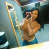 Dena Taylor439 - @denataylor.0 - TikTok