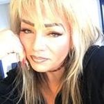 Dena Taylor - @denataylor882 - Instagram