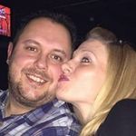 Dena Taylor - @multitaskingmum - Instagram