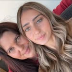 Dena Taylor - @derbydena - Instagram